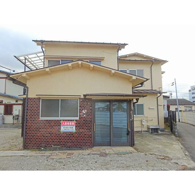 寿町１７９貸家 その他外観1