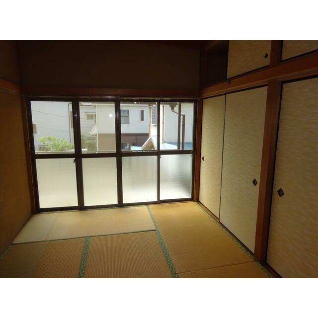 寿町１７９貸家 その他8