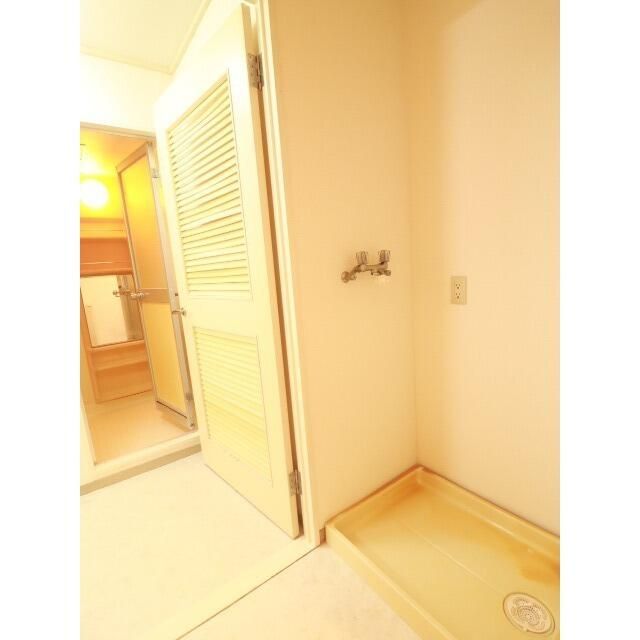 ジュネス小田原 その他2