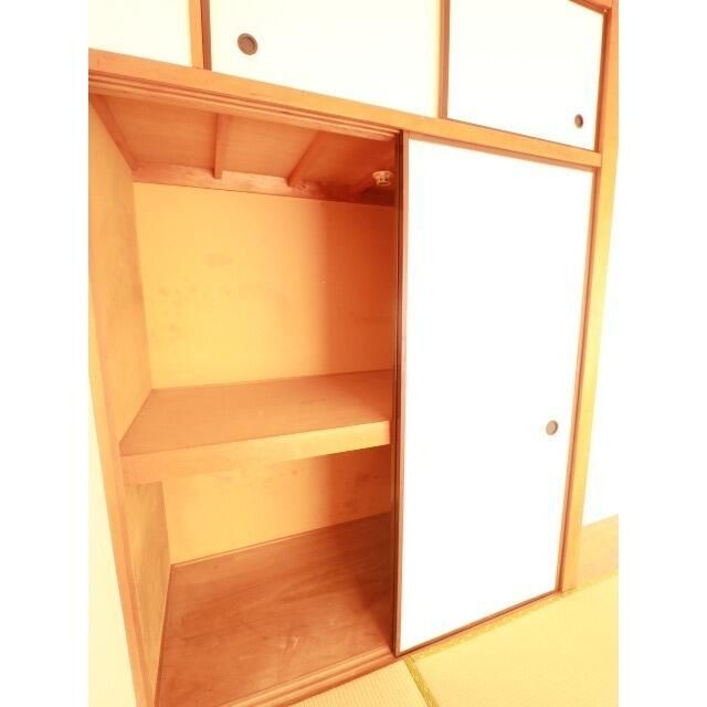 ジュネス小田原 その他6