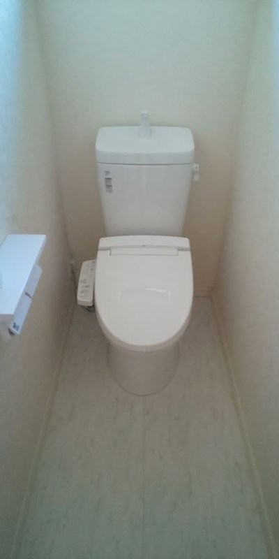S様邸 その他1