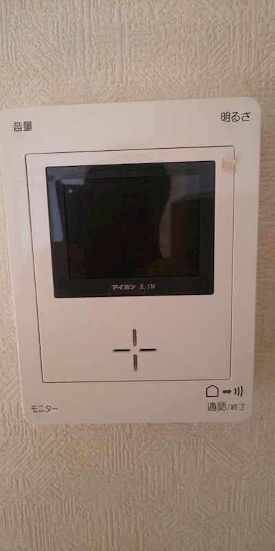 S様邸 その他4