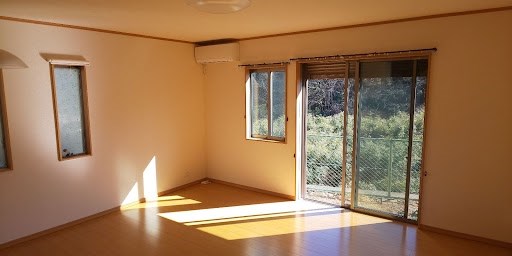 S様邸 その他5