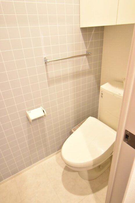 ルミエール本厚木 その他1