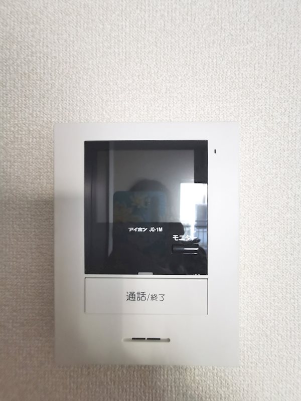 柏柳ビル その他4