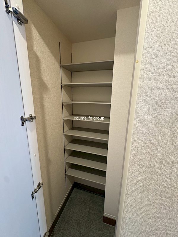 ルミエール本厚木 その他9