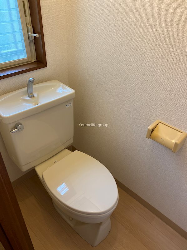 ウエスト弥生 その他1