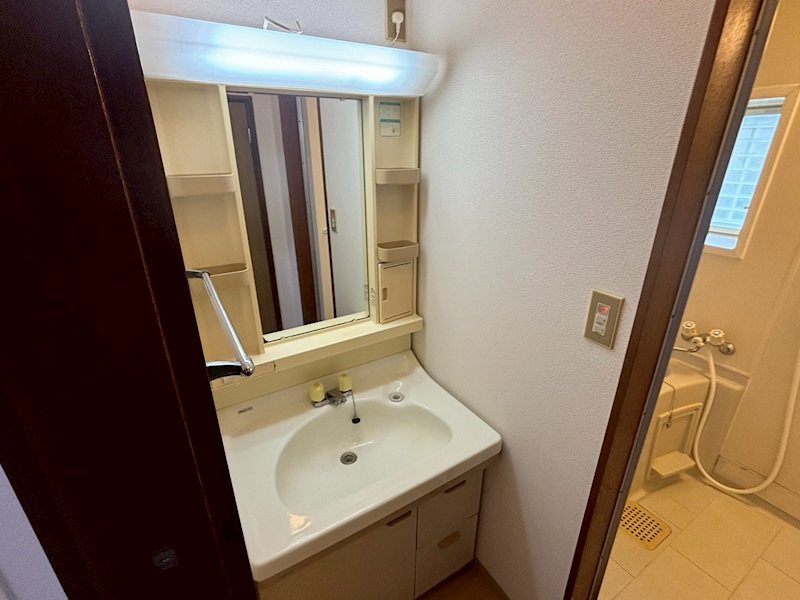 ウエスト弥生 その他2