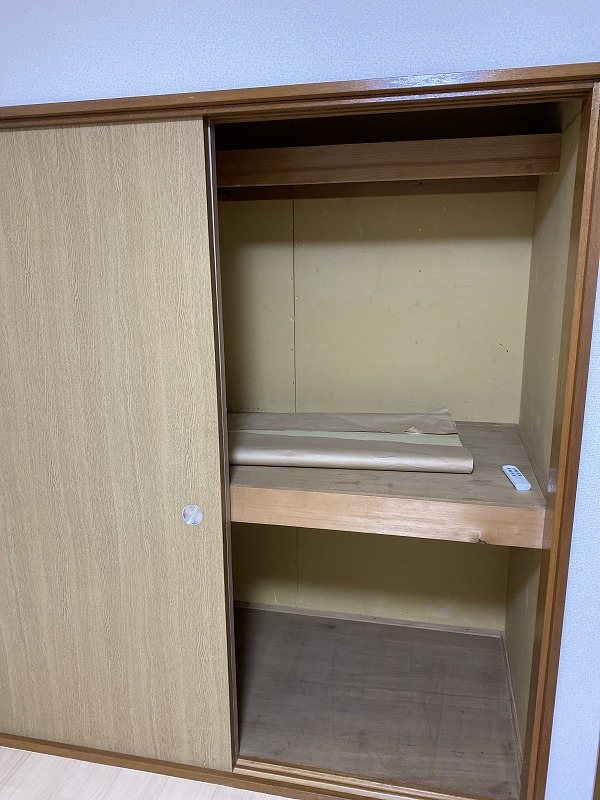 ウエスト弥生 その他3