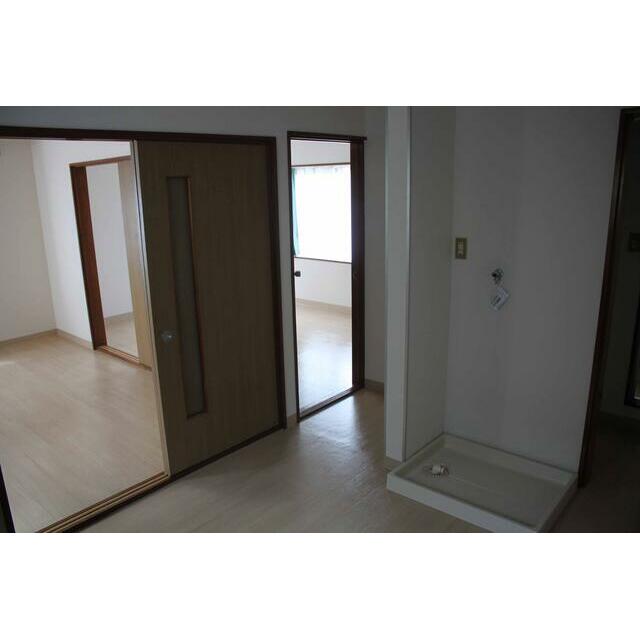 ウエスト弥生 その他3