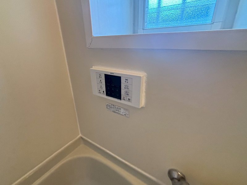 ウエスト弥生 その他5