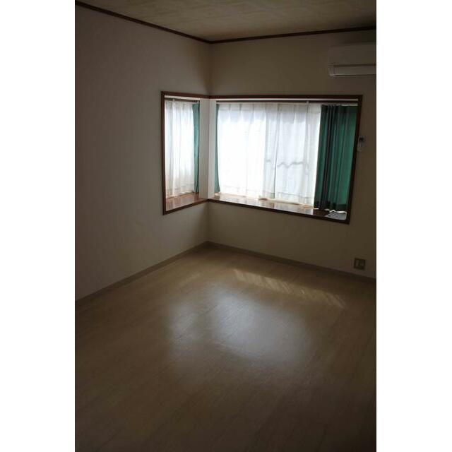 ウエスト弥生 その他5