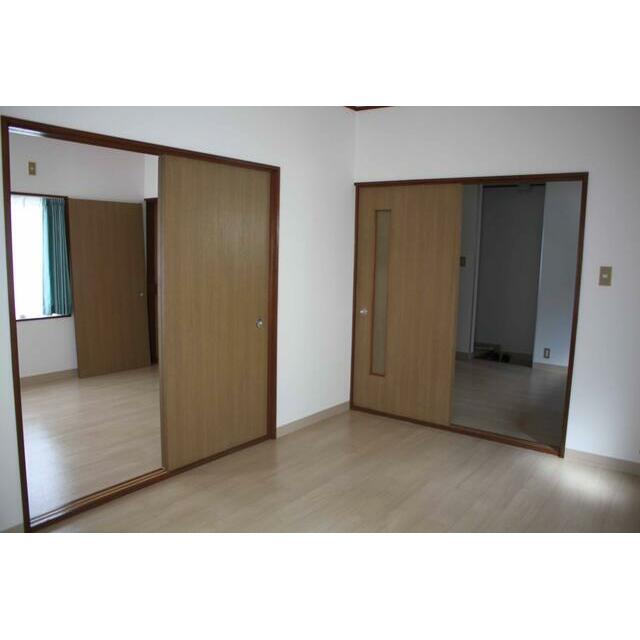 ウエスト弥生 その他6