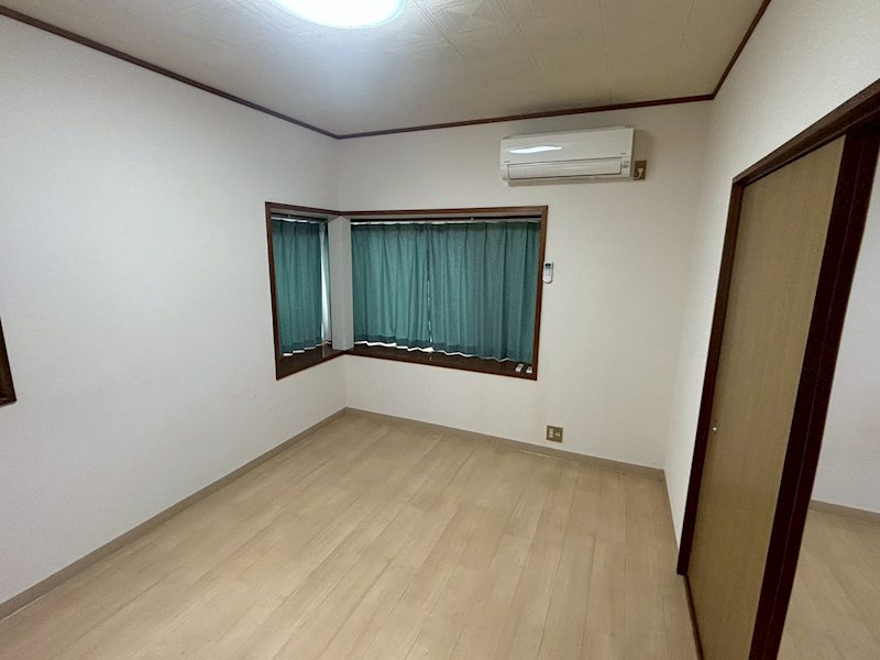 ウエスト弥生 その他9