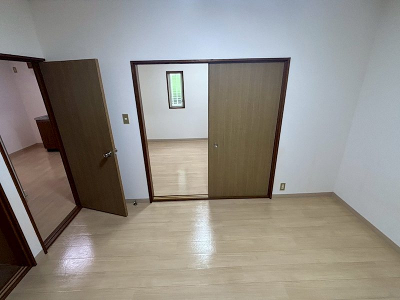 ウエスト弥生 その他10