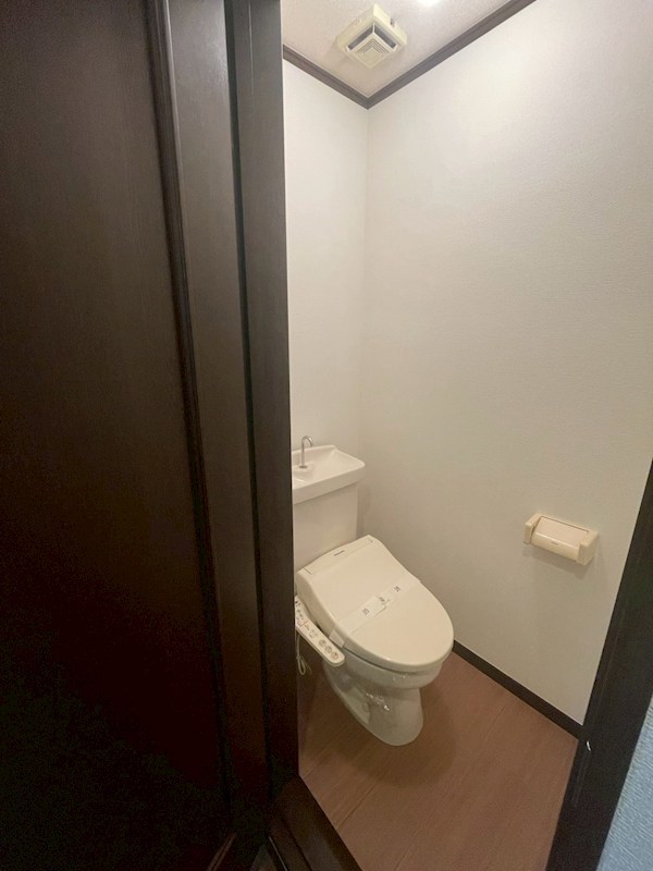 ジュエル湘南 その他1