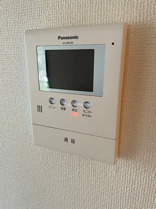 ジュエル湘南 その他1