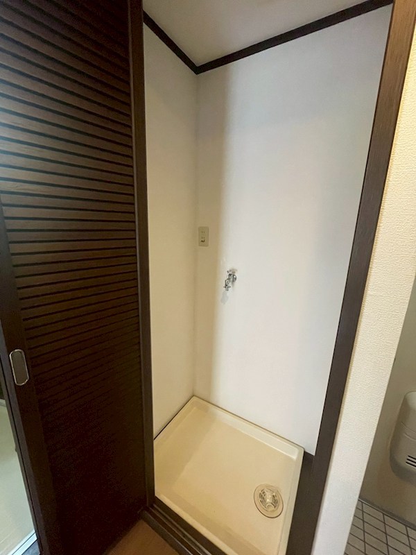 ジュエル湘南 その他6