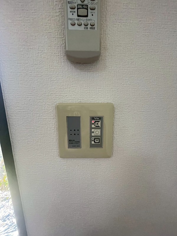 ジュエル湘南 その他7