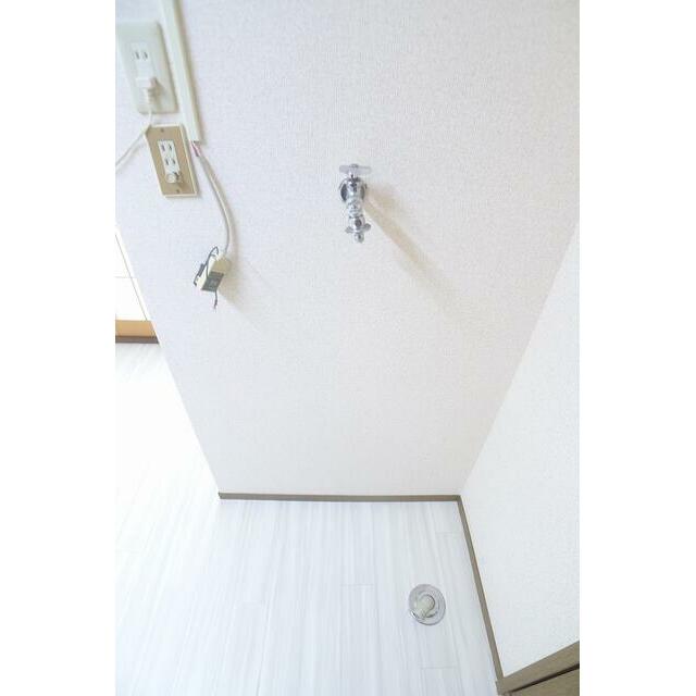 スカイハイツ その他1