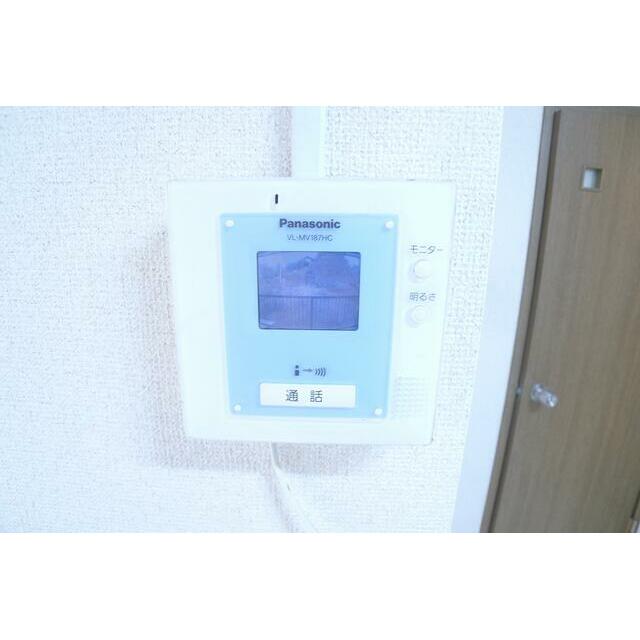 スカイハイツ その他6