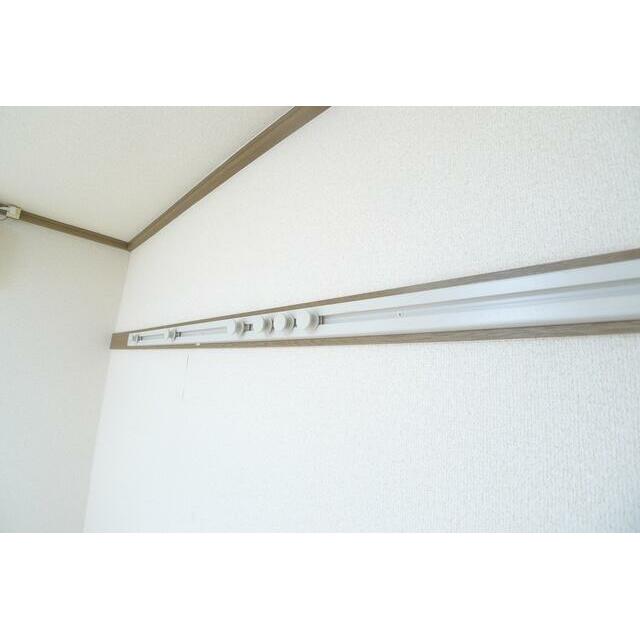 スカイハイツ その他7
