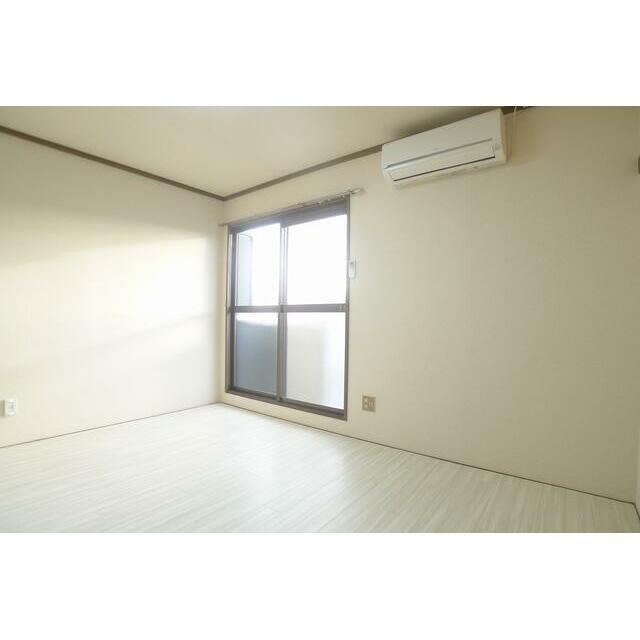 スカイハイツ その他9