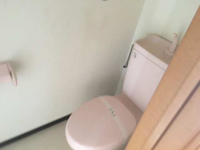グレイス石塚 その他3