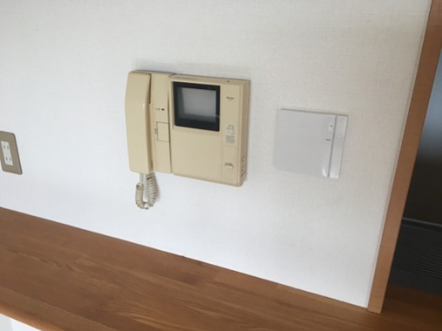 グレイス石塚 その他5