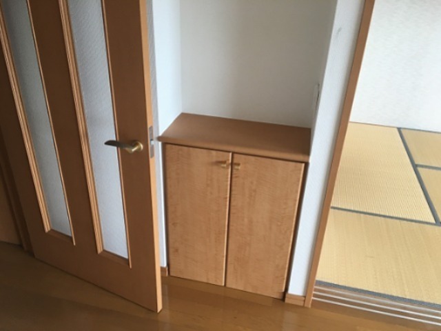 グレイス石塚 その他8