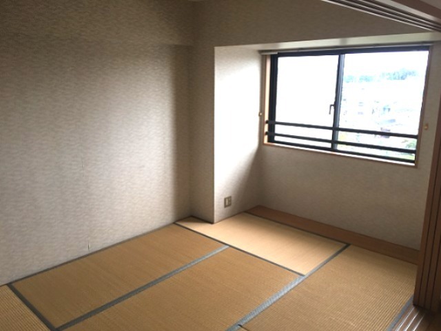 グレイス石塚 その他10