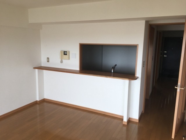 グレイス石塚 その他12