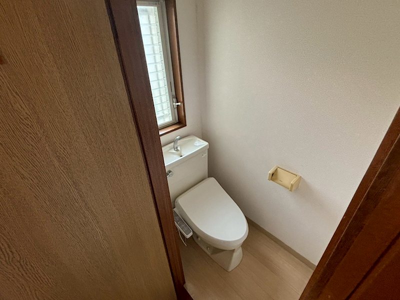 ウエスト弥生 その他1