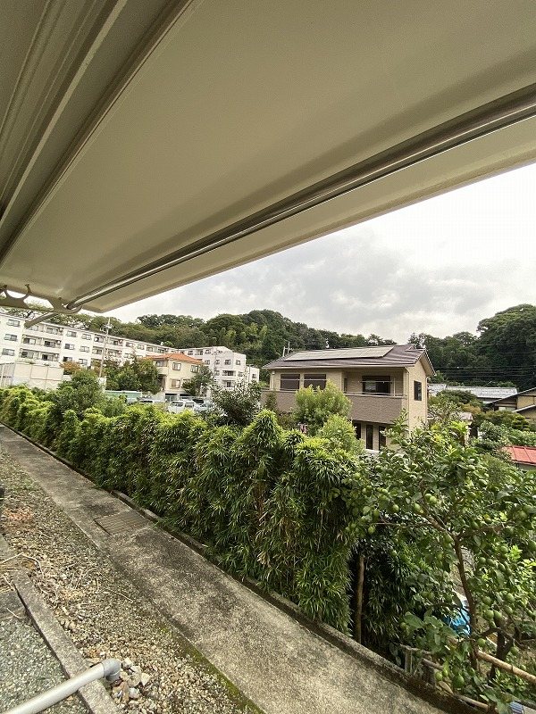 ウエスト弥生 その他6