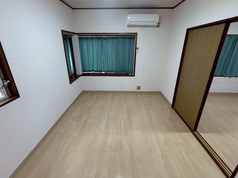 ウエスト弥生 その他7