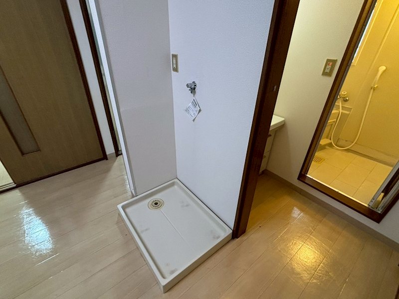 ウエスト弥生 その他8