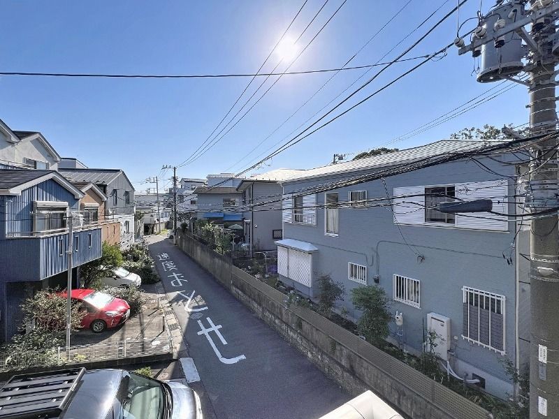 ＳＥＡ　ＦＬＡＴ その他1