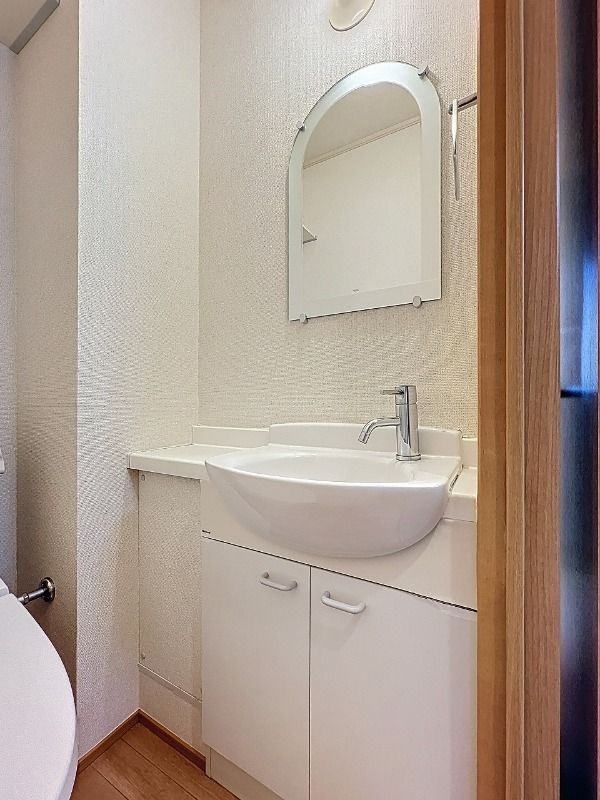 ＳＥＡ　ＦＬＡＴ その他2