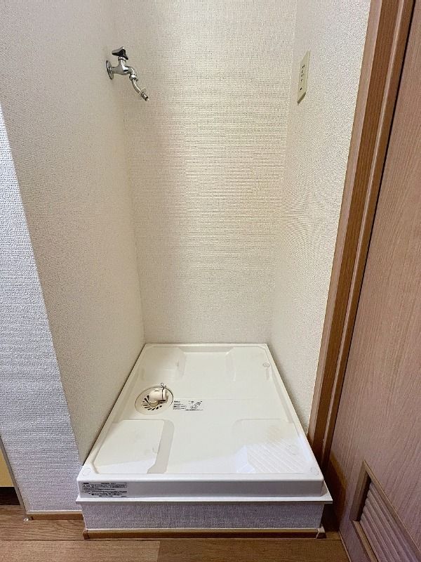 ＳＥＡ　ＦＬＡＴ その他3