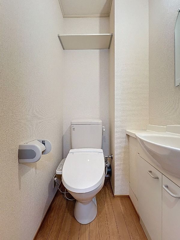 ＳＥＡ　ＦＬＡＴ その他4