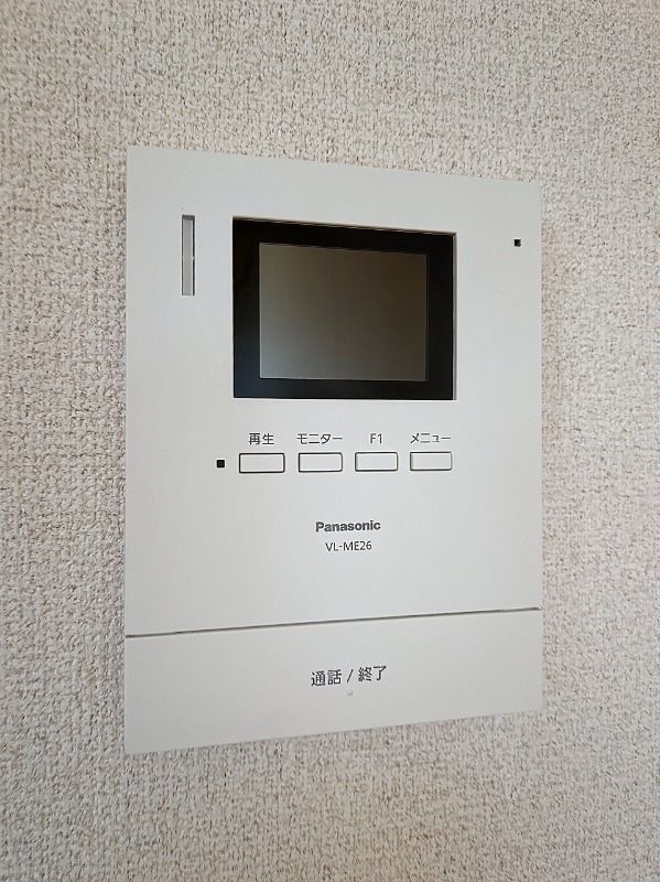 ＳＥＡ　ＦＬＡＴ その他5