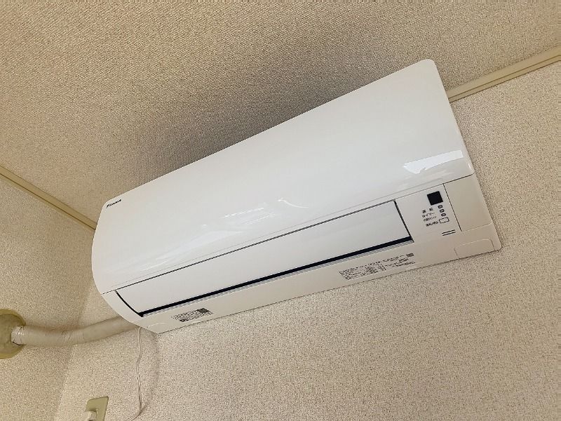 ＳＥＡ　ＦＬＡＴ その他6