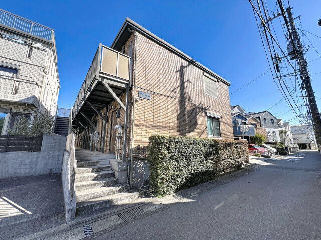 ＳＥＡ　ＦＬＡＴ その他外観1