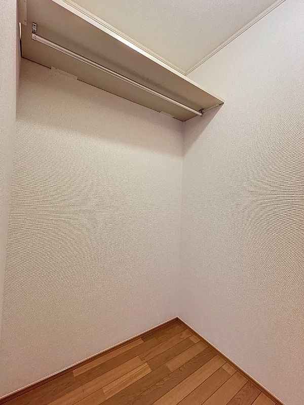 ＳＥＡ　ＦＬＡＴ その他7