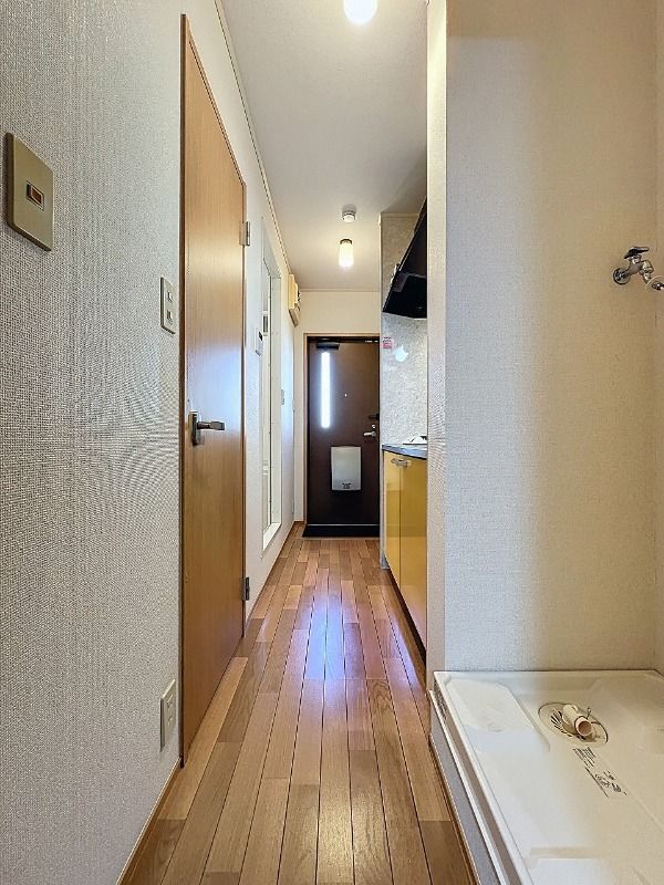 ＳＥＡ　ＦＬＡＴ その他8