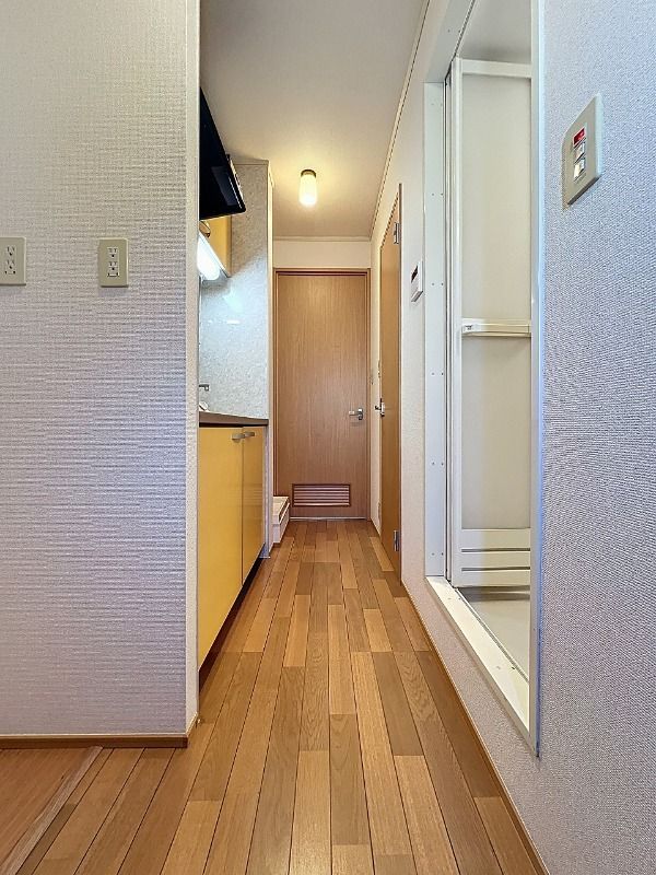 ＳＥＡ　ＦＬＡＴ その他9