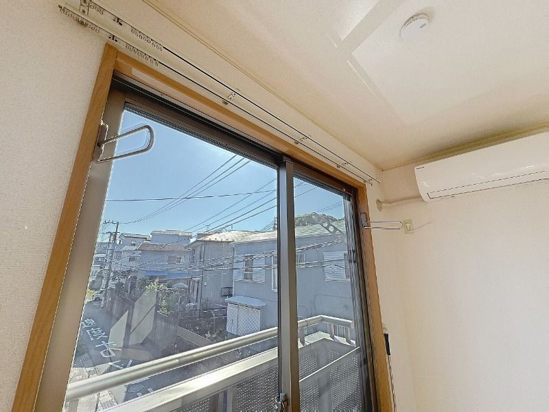 ＳＥＡ　ＦＬＡＴ その他10