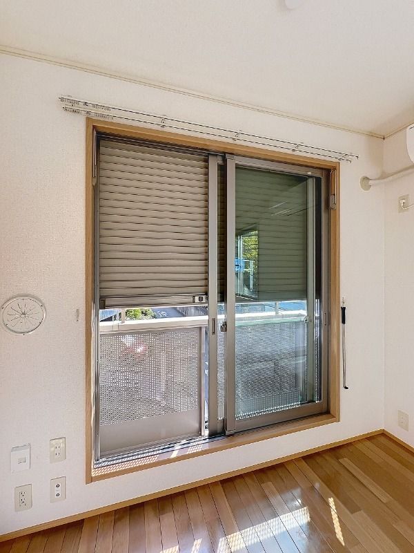 ＳＥＡ　ＦＬＡＴ その他11