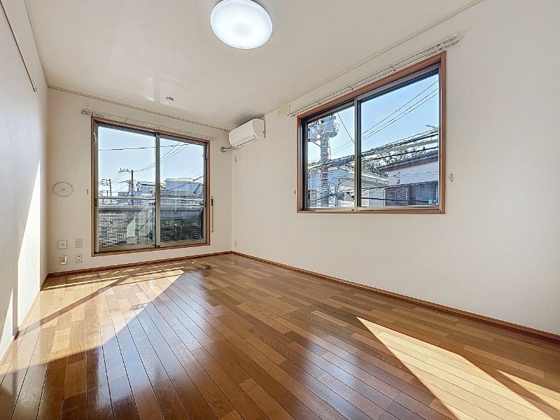 ＳＥＡ　ＦＬＡＴ リビング