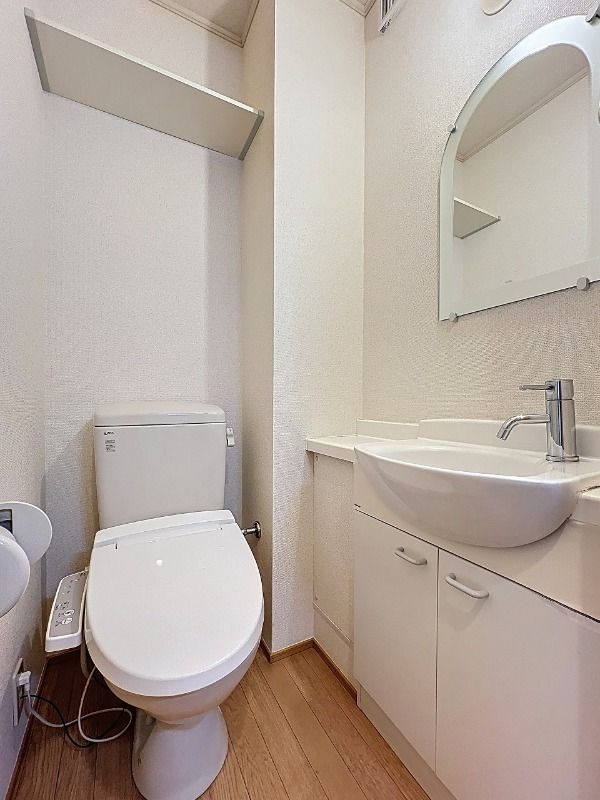 ＳＥＡ　ＦＬＡＴ その他12